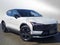 2026 Volvo EX30 Cross Country Ultra