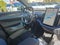 2026 Volvo EX30 Cross Country Ultra