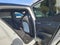 2026 Volvo EX30 Cross Country Ultra