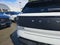 2026 Volvo EX30 Cross Country Ultra