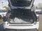 2026 Volvo EX30 Cross Country Ultra