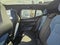 2026 Volvo EX30 Cross Country Ultra