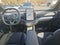 2026 Volvo EX30 Cross Country Ultra