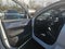2026 Volvo EX30 Cross Country Ultra