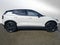 2026 Volvo EX30 Cross Country Ultra