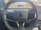 2026 Volvo EX30 Cross Country Ultra