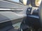 2026 Volvo EX30 Cross Country Ultra