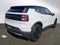 2026 Volvo EX30 Cross Country Ultra