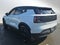 2026 Volvo EX30 Cross Country Ultra