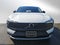2026 Volvo EX30 Cross Country Ultra