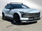 2026 Volvo EX30 Cross Country Ultra