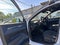 2026 Volvo EX30 Cross Country Ultra
