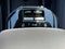 2026 Volvo EX30 Cross Country Ultra