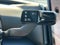 2026 Volvo EX30 Cross Country Ultra