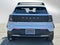 2026 Volvo EX30 Cross Country Ultra