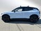 2026 Volvo EX30 Cross Country Ultra