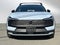2026 Volvo EX30 Cross Country Ultra