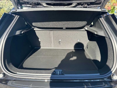 2025 Volvo EX30 Plus