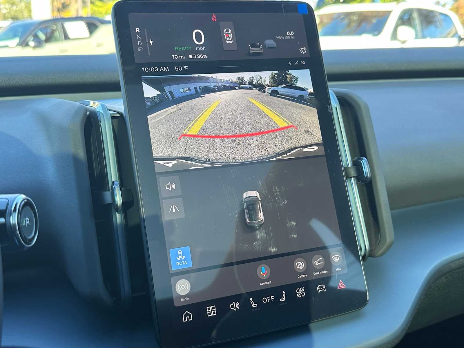 2025 Volvo EX30 Plus