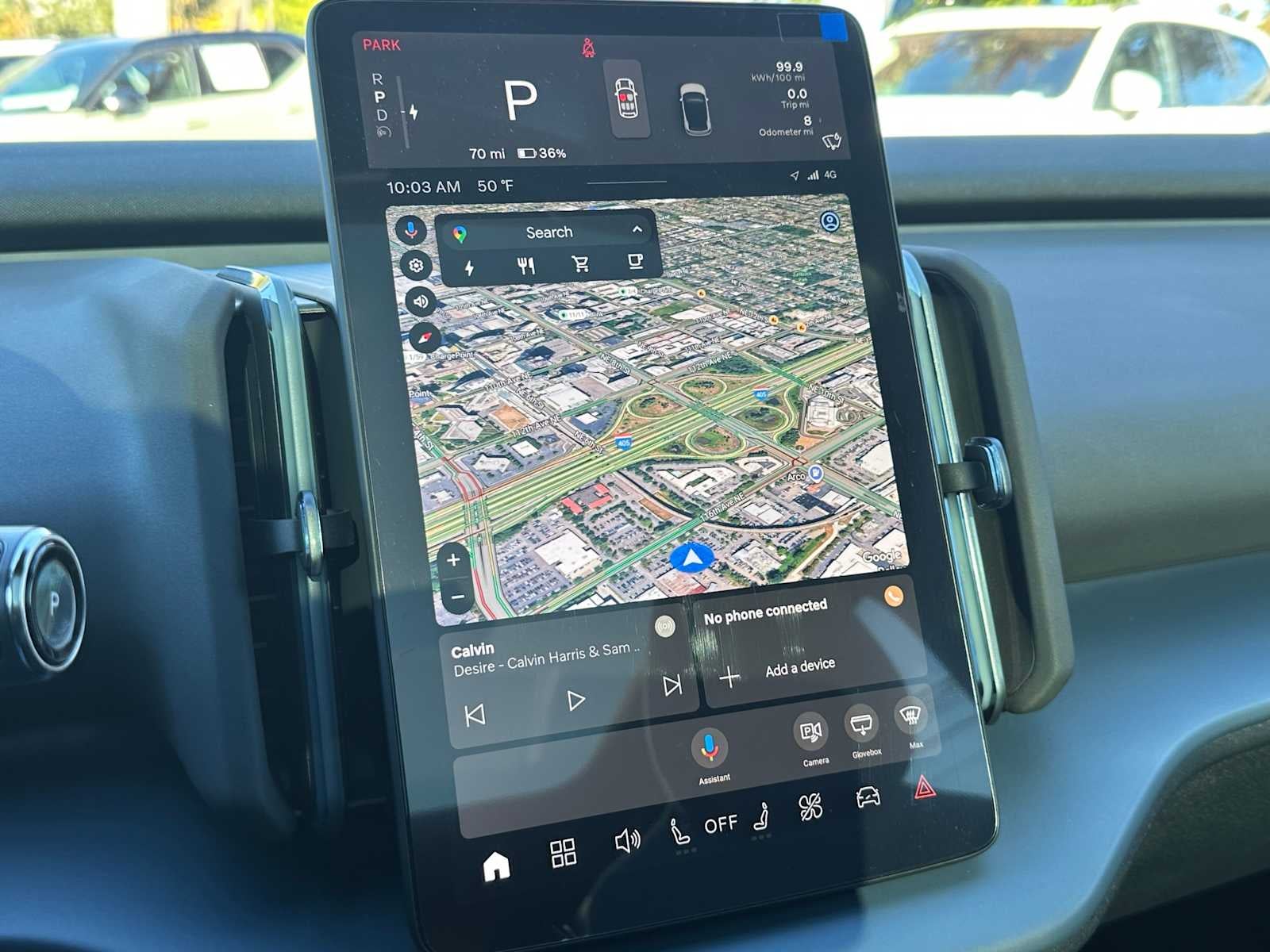 2025 Volvo EX30 Plus