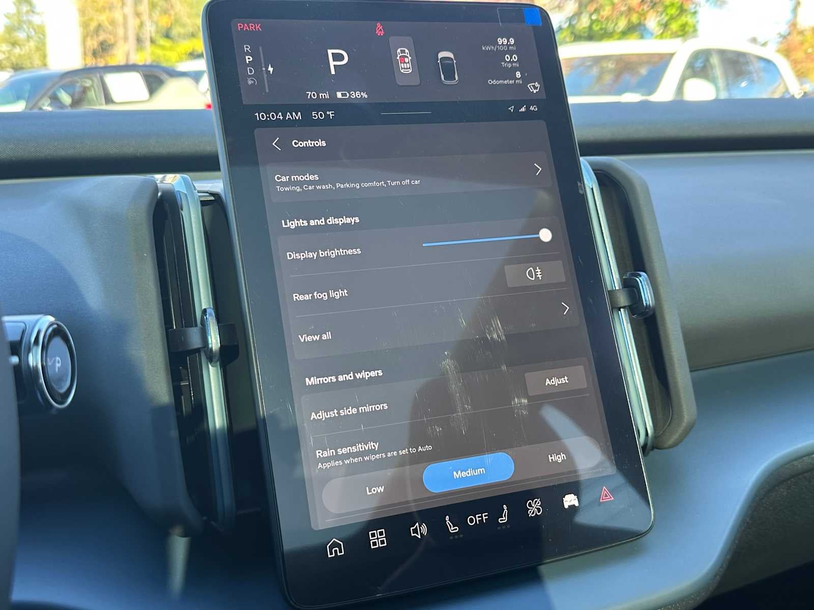 2025 Volvo EX30 Plus