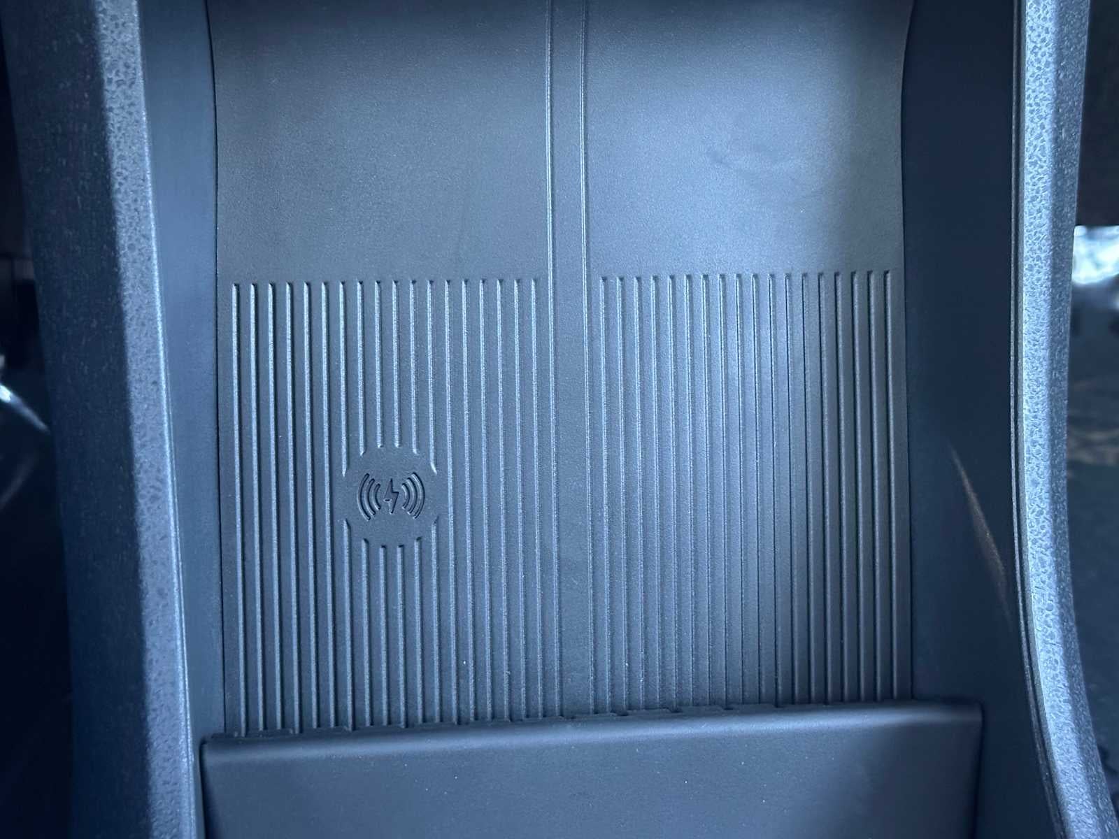 2025 Volvo EX30 Plus