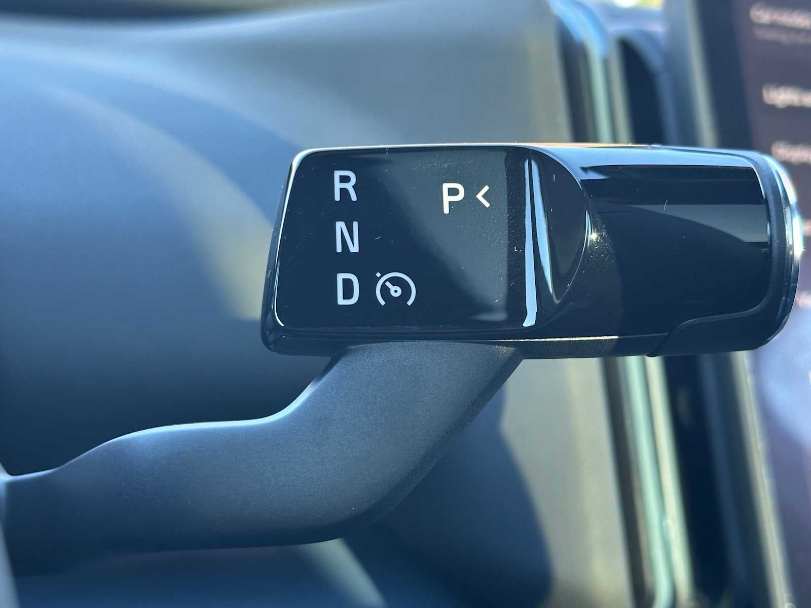 2025 Volvo EX30 Plus