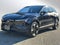 2025 Volvo EX30 Plus