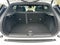 2025 Volvo EX30 Plus