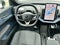 2025 Volvo EX30 Plus