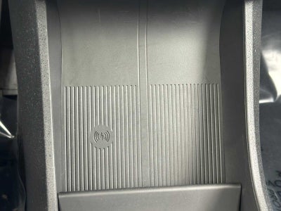 2025 Volvo EX30 Plus