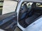 2026 Volvo EX30 Plus