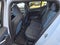 2026 Volvo EX30 Plus