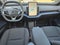2026 Volvo EX30 Plus