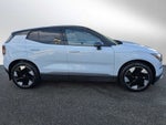 2026 Volvo EX30 Plus