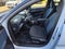 2026 Volvo EX30 Plus