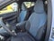 2026 Volvo EX30 Plus
