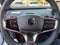 2026 Volvo EX30 Plus