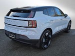 2026 Volvo EX30 Plus