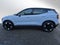 2026 Volvo EX30 Plus