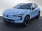 2026 Volvo EX30 Plus
