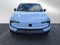 2026 Volvo EX30 Plus