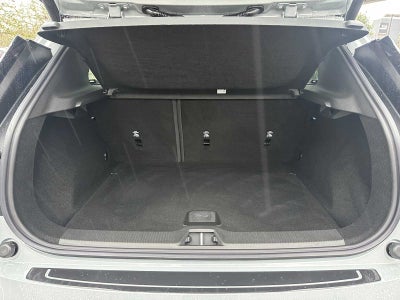 2026 Volvo EX30 Plus