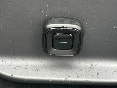2026 Volvo EX30 Plus