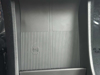 2026 Volvo EX30 Plus