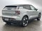 2026 Volvo EX30 Plus