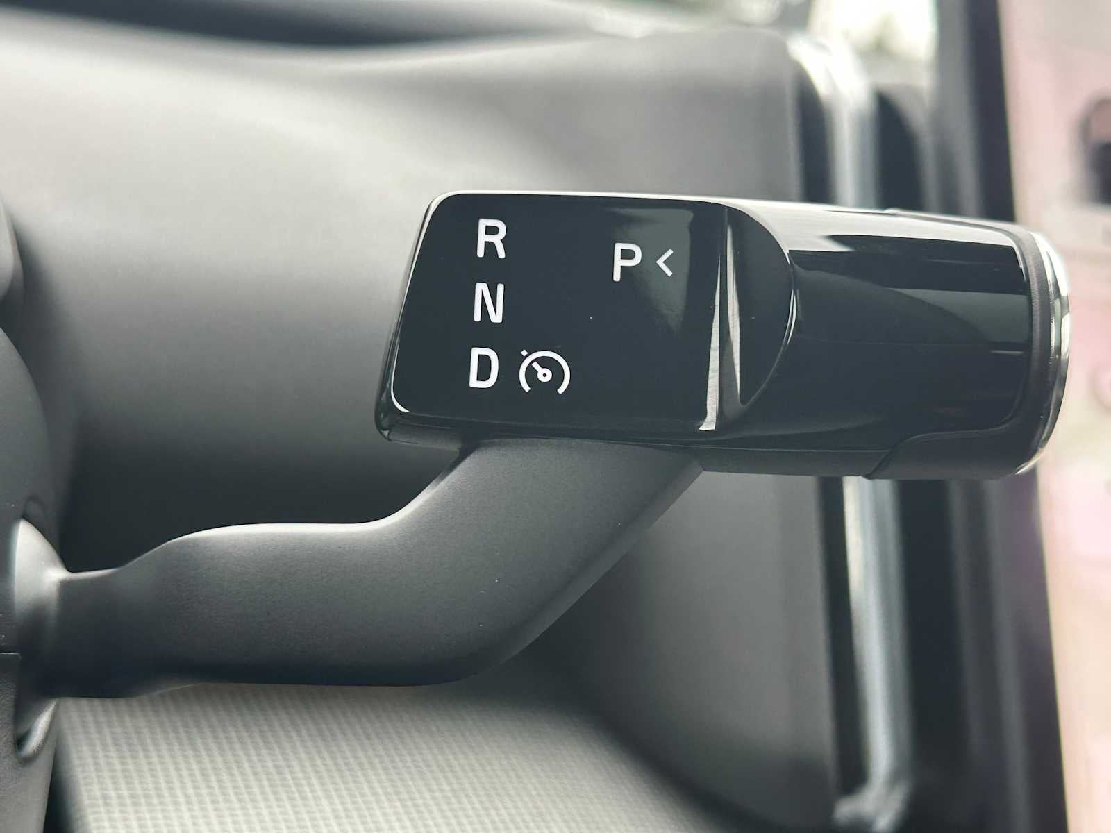 2026 Volvo EX30 Plus