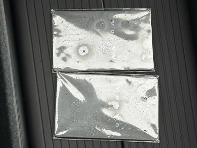 2026 Volvo EX30 Plus