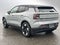 2026 Volvo EX30 Plus