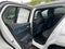 2026 Volvo EX30 Plus